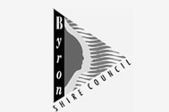 bsc