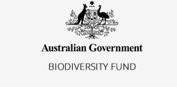 ausgov