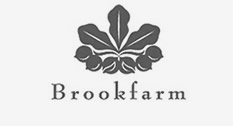 brookfarm