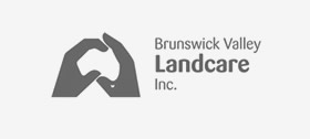 landcare