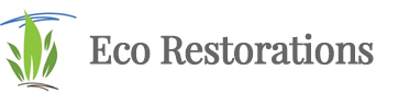 Eco Restorations